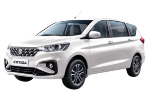 Wagon-R cab
