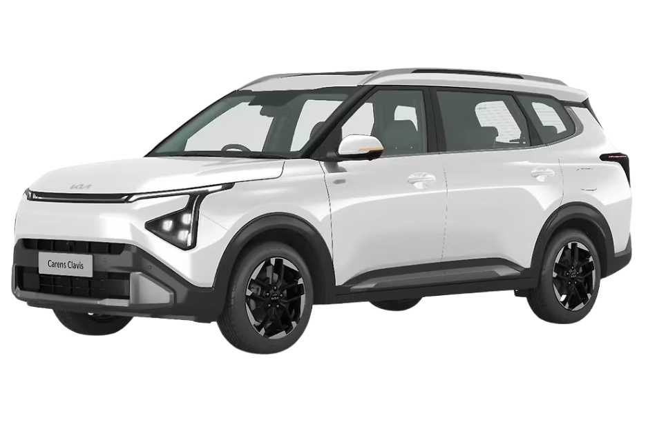 Wagon-R cab
